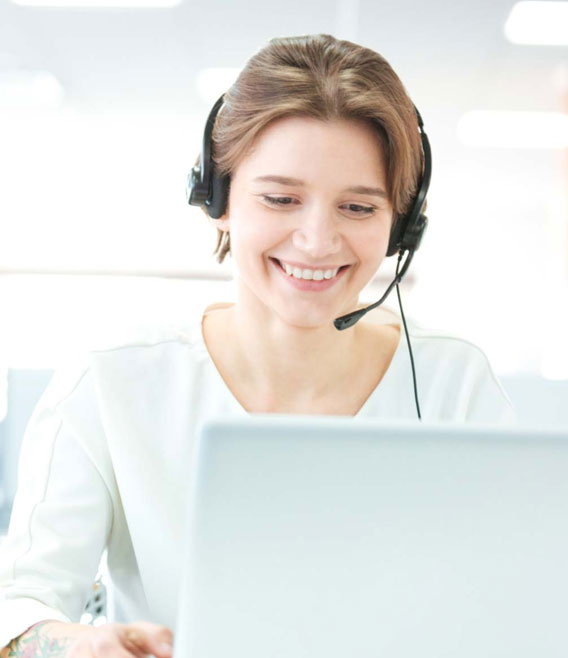 Hangzhou Antin Power Technology Co. , Ltd.